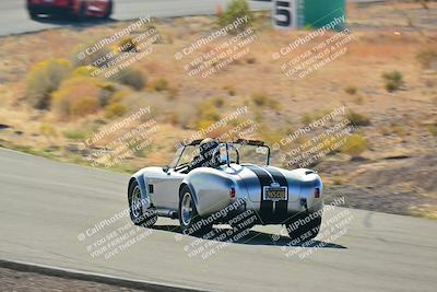 media/Oct-26-2025-West Coast Racing (Sun) [[131b992cb6]]/Yellow Group/Session 1 (Turn 4b)/